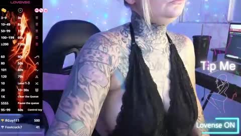 Snapshot of lisacasandra chatting on February 23, 3:24 am lisacasandra online show from February 23, 3:24 am