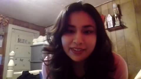 lisaheart777 online show from February 24, 6:38 am