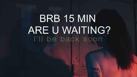 Snapshot of lisamayson chatting on October 21, 2:54 pm LISA online show from October 21, 2:54 pm