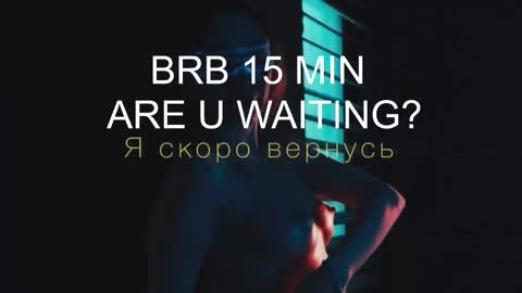 Snapshot of lisamayson chatting on September 12, 2:52 pm LISA online show from September 12, 2:52 pm