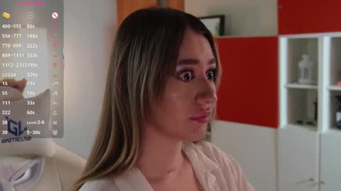 Snapshot of lisamayson chatting on September 26, 3:20 pm LISA online show from September 26, 3:20 pm