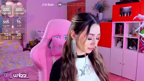 Snapshot of lisamayson chatting on February 14, 3:36 pm LISA online show from February 14, 3:36 pm