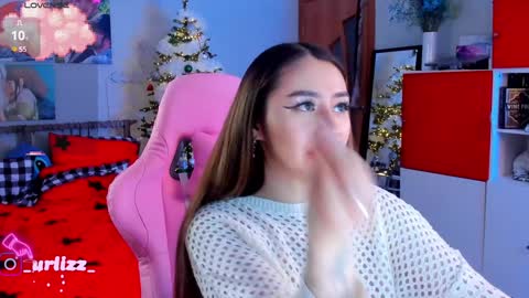 Snapshot of lisamayson chatting on January 18, 11:00 pm LISA online show from January 18, 11:00 pm