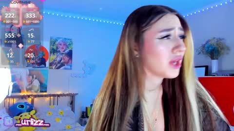 Snapshot of lisamayson chatting on February 7, 6:02 pm LISA online show from February 7, 6:02 pm