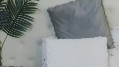 SofiaHanson online show from February 10, 7:39 pm