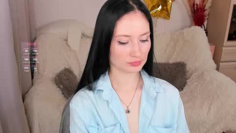 Lisa Moore online show from October 9, 7:52 pm