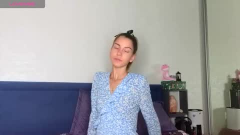 Snapshot of lisi4ka503933 chatting on September 29, 4:50 pm Lisi4ka online show from September 29, 4:50 pm