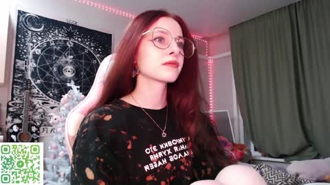 Lika online show from December 26, 6:01 pm