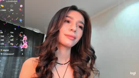 Liso online show from February 1, 6:54 am