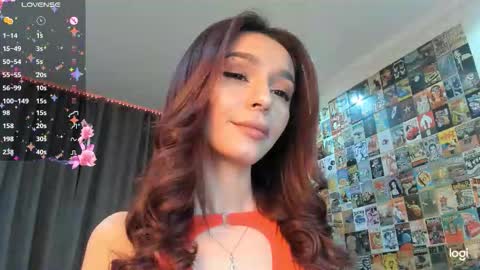 Liso online show from January 10, 1:05 pm