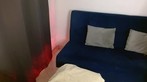  Liss  online show from October 27, 6:24 am