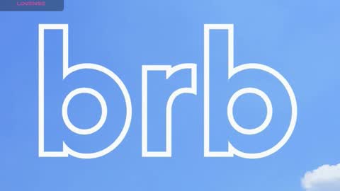 lissa_cristal_ online show from February 27, 10:19 am