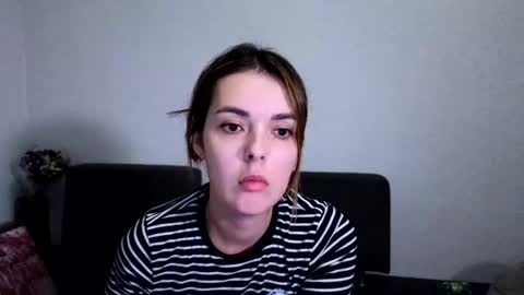 lissa_fox__ online show from July 13, 8:34 pm