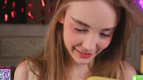 your Liza again. Next stream Dec. 1  at 2 or 3  GMT online show from March 4, 9:17 am