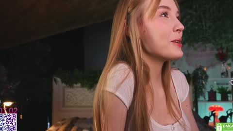 your Liza again. Next stream Dec. 1  at 2 or 3  GMT online show from February 7, 5:54 am