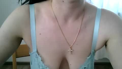 Lissa online show from January 26, 12:11 pm