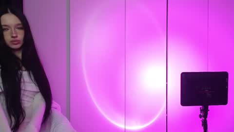 Snapshot of lissaelison chatting on September 12, 7:16 pm lissaelison online show from September 12, 7:16 pm