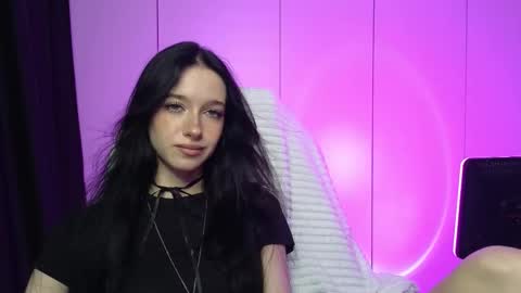 Snapshot of lissaelison chatting on September 9, 4:40 pm lissaelison online show from September 9, 4:40 pm