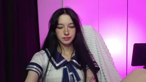 Snapshot of lissaelison chatting on September 20, 6:11 pm lissaelison online show from September 20, 6:11 pm