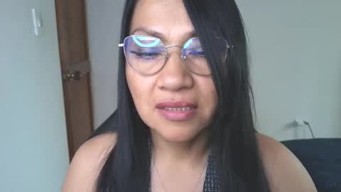 Lissafeethot online show from September 24, 9:43 pm