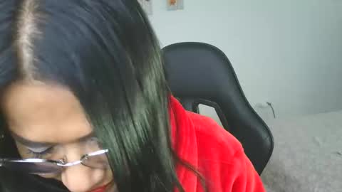 Lissafeethot online show from January 15, 10:07 pm