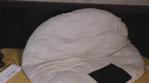 Lissa Ross online show from March 7, 7:14 pm