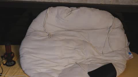 Lissa Ross online show from March 6, 7:02 pm