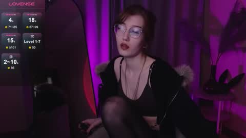 lissaros online show from September 14, 5:32 am