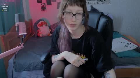 lissaros online show from March 28, 10:16 am