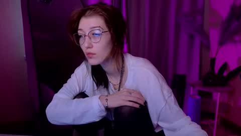 lissaros online show from September 15, 5:42 am