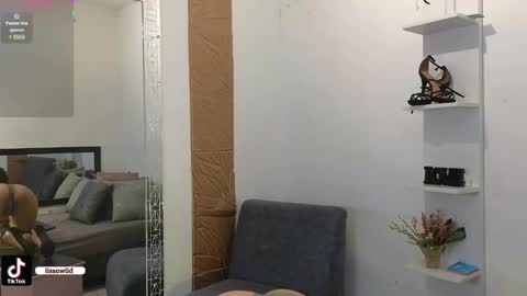 ss  online show from February 25, 2:48 pm