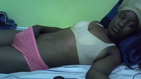 lisssa01 online show from September 14, 4:37 am