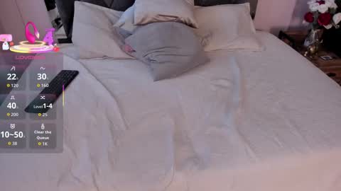 Snapshot of lissy_addams chatting on September 23, 8:59 pm Lissy online show from September 23, 8:59 pm