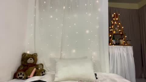 lalita online show from March 2, 11:50 am