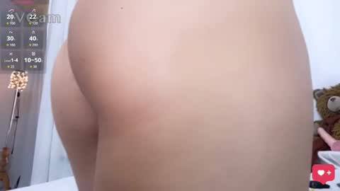 lalita online show from October 2, 1:26 am