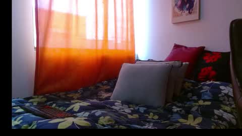 litacam30 online show from January 11, 4:46 pm