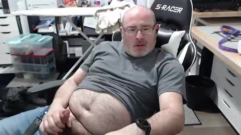 litemike7 online show from March 3, 10:52 pm