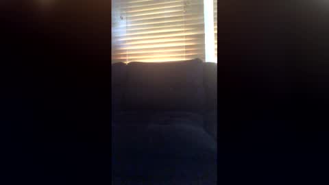 litknick14 online show from May 28, 2:59 pm