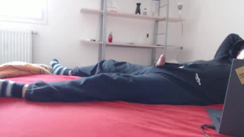 litlediky online show from March 8, 7:12 am