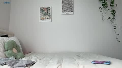 LitLia online show from June 3, 5:18 pm