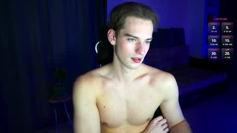 ask me online show from October 29, 2:35 am