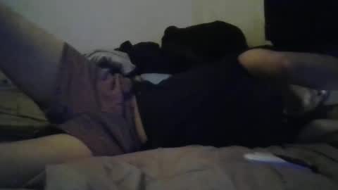 Nacho602 online show from February 27, 10:22 am