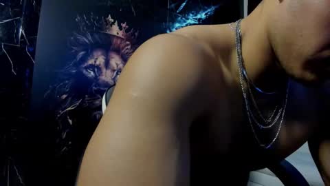 litoxxx_cass online show from December 2, 5:22 pm