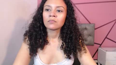 little18doll online show from January 19, 12:48 pm