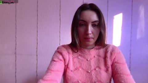 Tina online show from February 20, 1:13 pm