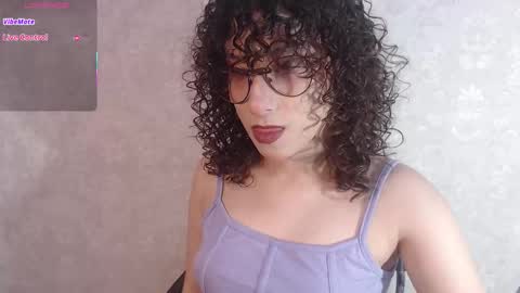 Snapshot of little__amy_ chatting on October 24, 12:33 am  AMY  online show from October 24, 12:33 am
