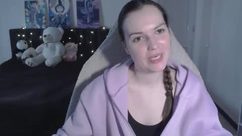 little__flowers online show from February 24, 11:46 am