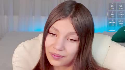    online show from December 18, 10:43 am