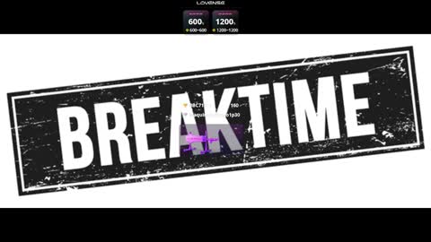 SIENA online show from December 20, 4:25 pm