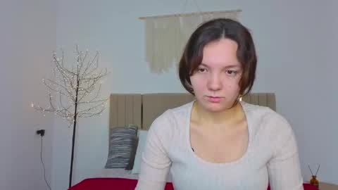 Alexa online show from November 4, 8:37 am